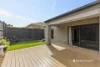 9 Melrose Circuit, Mernda, Vic 3754-Image