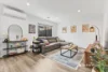 9 Melrose Circuit, Mernda, Vic 3754-Image