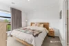 9 Melrose Circuit, Mernda, Vic 3754-Image