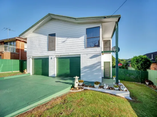 9 Melrose Street, Eden, NSW 2551