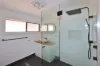9 Melrose Street, Eden, NSW 2551-Image