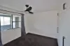 9 Melrose Street, Eden, NSW 2551-Image