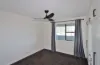 9 Melrose Street, Eden, NSW 2551-Image
