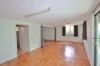 9 Melrose Street, Eden, NSW 2551-Image