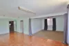 9 Melrose Street, Eden, NSW 2551-Image