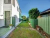 9 Melrose Street, Eden, NSW 2551-Image