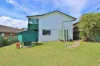 9 Melrose Street, Eden, NSW 2551-Image