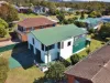 9 Melrose Street, Eden, NSW 2551-Image