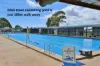 9 Melrose Street, Eden, NSW 2551-Image
