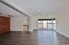 9 Melrose Street, Eden, NSW 2551-Image