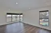 9 Melrose Street, Eden, NSW 2551-Image