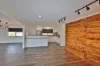 9 Melrose Street, Eden, NSW 2551-Image