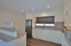 9 Melrose Street, Eden, NSW 2551-Image