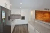 9 Melrose Street, Eden, NSW 2551-Image