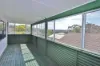 9 Melrose Street, Eden, NSW 2551-Image