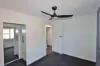 9 Melrose Street, Eden, NSW 2551-Image