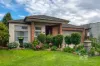 9 Melrose Street, Pakenham, Vic 3810