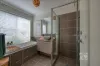 9 Melrose Street, Pakenham, Vic 3810-Image