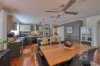 9 Melrose Street, Pakenham, Vic 3810-Image