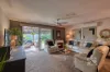 9 Melrose Street, Pakenham, Vic 3810-Image