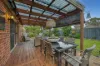9 Melrose Street, Pakenham, Vic 3810-Image