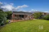 9 Melrose Street, Pakenham, Vic 3810-Image