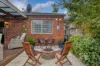 9 Melrose Street, Pakenham, Vic 3810-Image