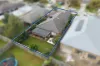 9 Melrose Street, Pakenham, Vic 3810-Image
