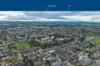 9 Melrose Street, Pakenham, Vic 3810-Image