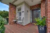 9 Melrose Street, Pakenham, Vic 3810-Image