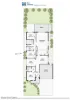9 Melrose Street, Pakenham, Vic 3810-Floorplan