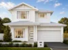 9 Melrose Street, Wilton, NSW 2571