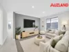 9 Melrose Street, Wilton, NSW 2571-Image