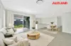 9 Melrose Street, Wilton, NSW 2571-Image