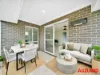 9 Melrose Street, Wilton, NSW 2571-Image