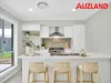 9 Melrose Street, Wilton, NSW 2571-Image