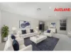 9 Melrose Street, Wilton, NSW 2571-Image