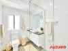 9 Melrose Street, Wilton, NSW 2571-Image