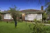 9 Melton Grove, Croydon, Vic 3136