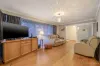 9 Melton Grove, Croydon, Vic 3136-Image