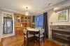 9 Melton Grove, Croydon, Vic 3136-Image