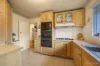 9 Melton Grove, Croydon, Vic 3136-Image