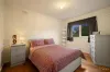 9 Melton Grove, Croydon, Vic 3136-Image
