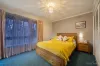 9 Melton Grove, Croydon, Vic 3136-Image