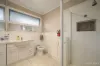 9 Melton Grove, Croydon, Vic 3136-Image