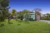 9 Melton Grove, Croydon, Vic 3136-Image