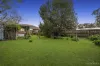 9 Melton Grove, Croydon, Vic 3136-Image