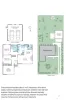 9 Melton Grove, Croydon, Vic 3136-Floorplan