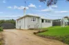 9 Melville Street, Young, NSW 2594