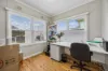 9 Melville Street, Young, NSW 2594-Image
